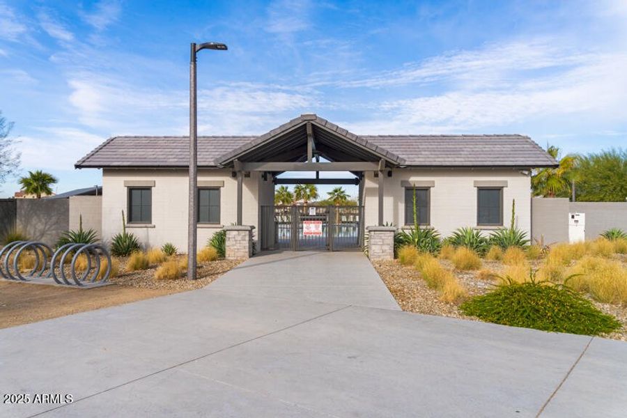 Community Photo Community Photo