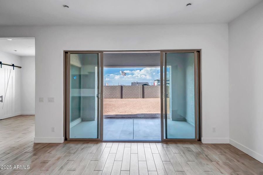 Palo Verde Lot 302 (34)