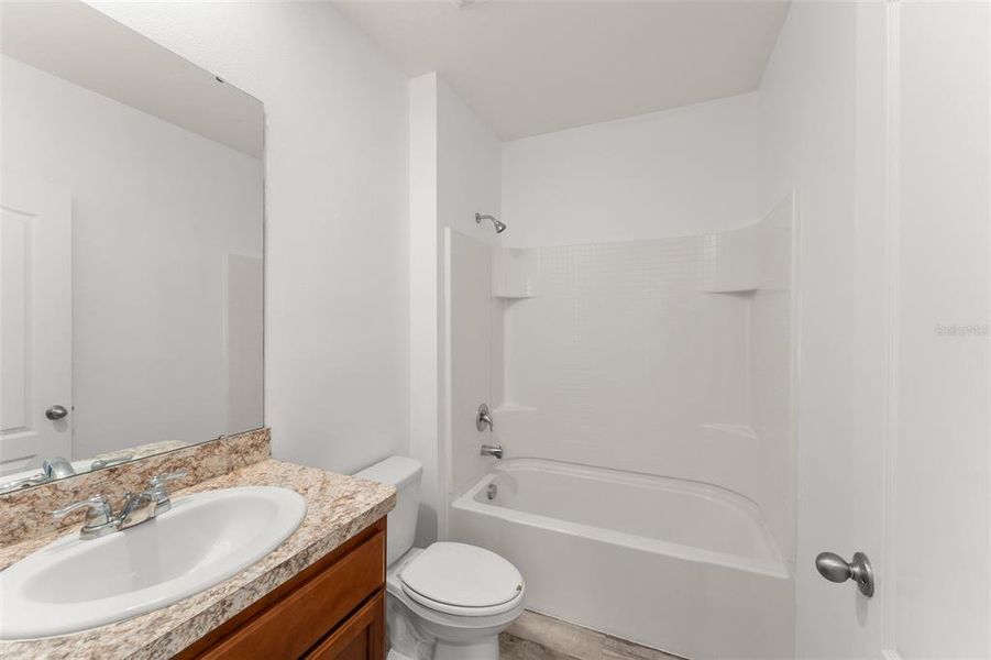 Image 45 of a home in Grace Ranch. Image 45 of a home in Grace Ranch.