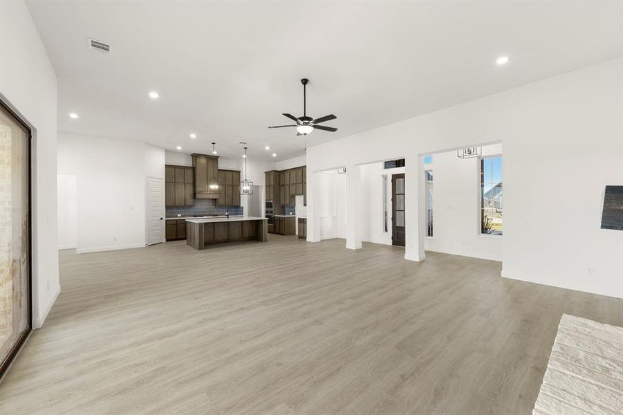 05. 508 Birthright - Family (2)