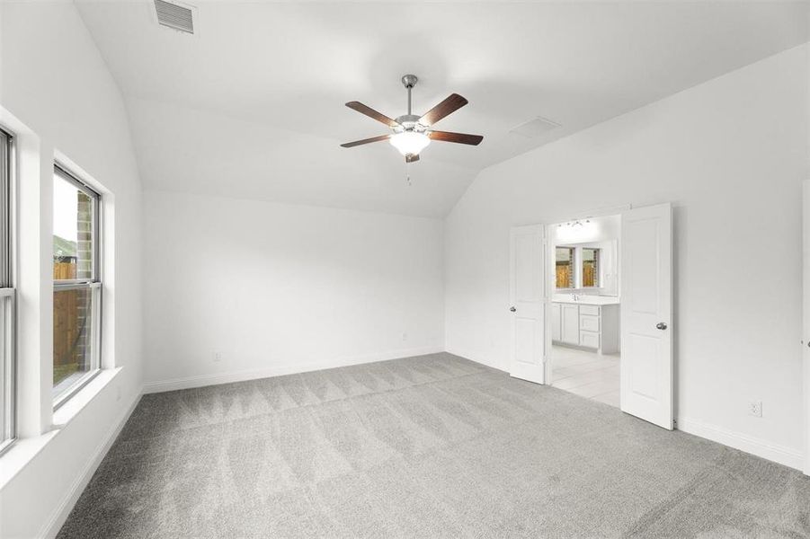 Southlake_Representative Photo_11 Southlake_Representative Photo_11