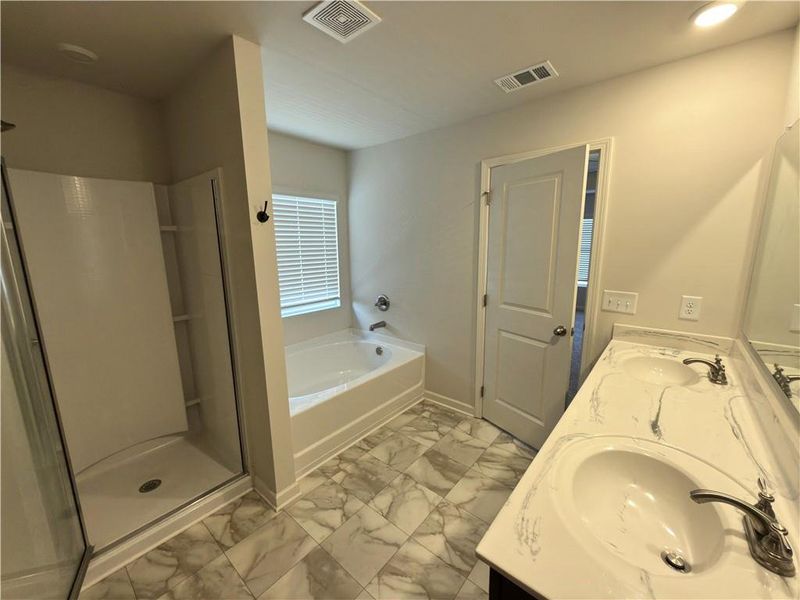 Image 36 of a home in . Image 36 of a home in .