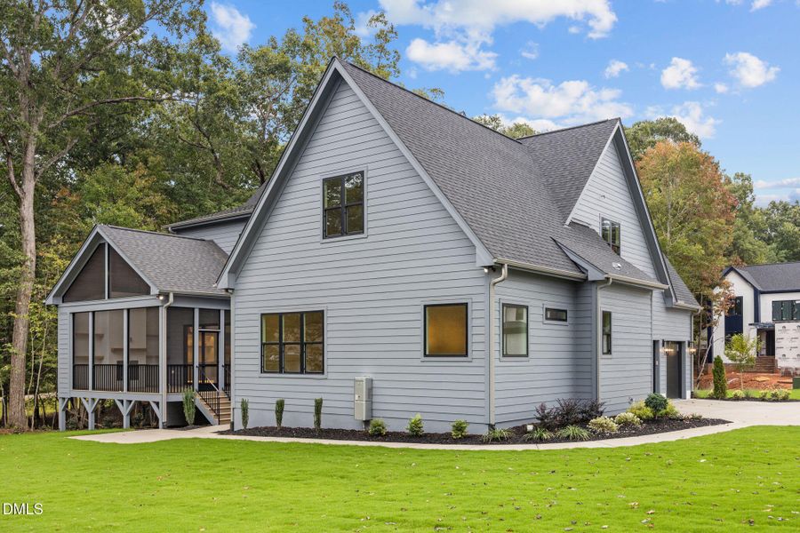 10-web-or-mls-IMG_2059