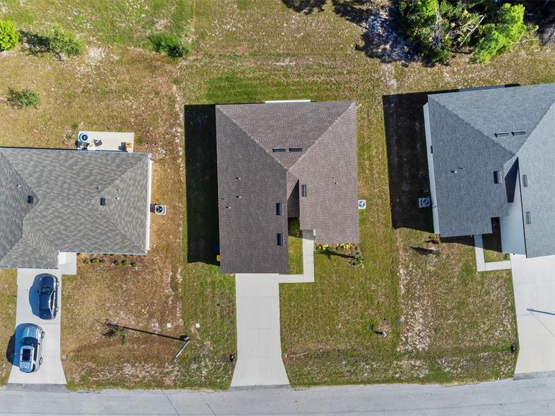 Image 31 of a home in .