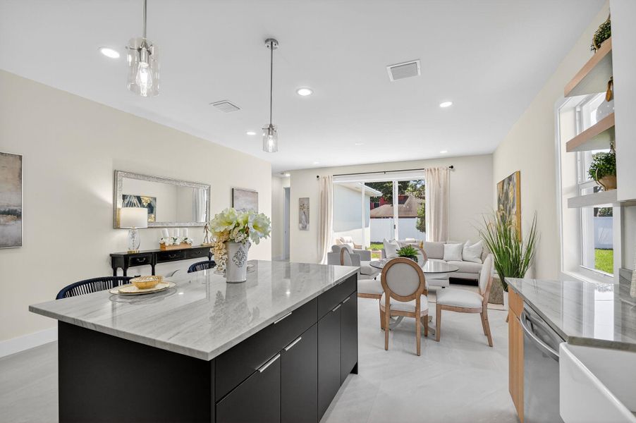 15-web-or-mls-034_DSC_7117 15-web-or-mls-034_DSC_7117