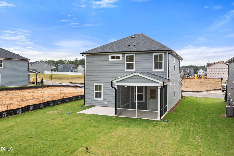 27-web-or-mls-DJI_0396 27-web-or-mls-DJI_0396