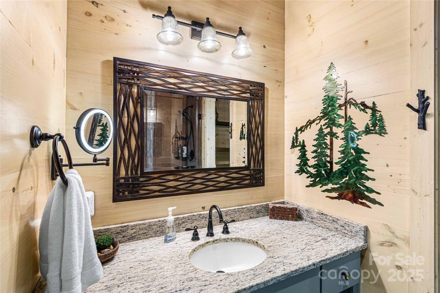 Image 46 of a home in .