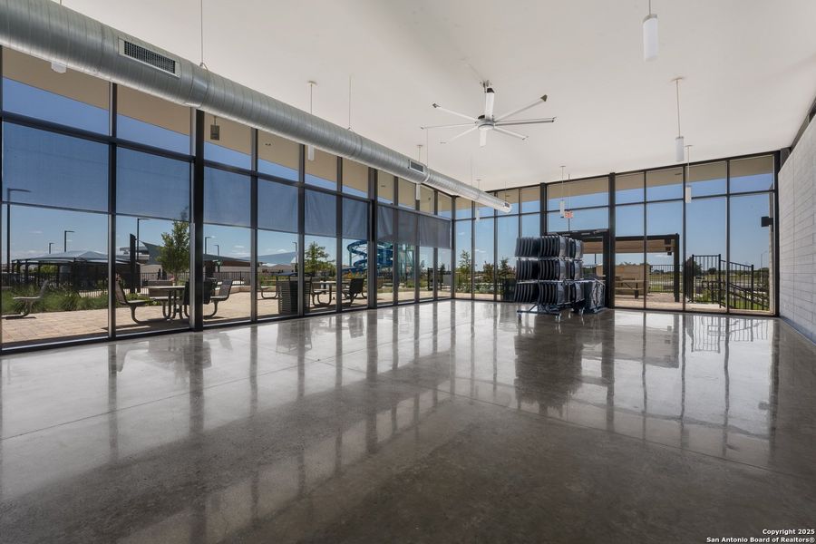 Image 31 of a home in Navarro Ranch: Coastline Collection. Image 31 of a home in Navarro Ranch: Coastline Collection.