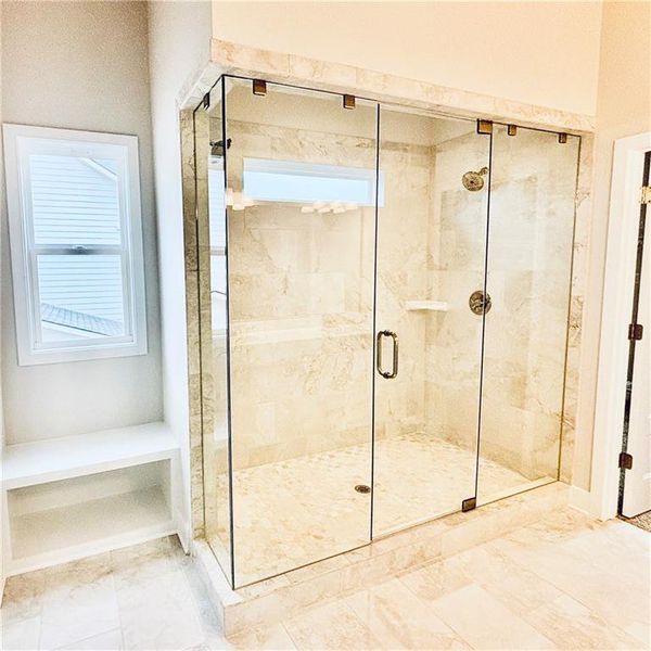 Image 47 of a home in Rosewood Lake Estates.