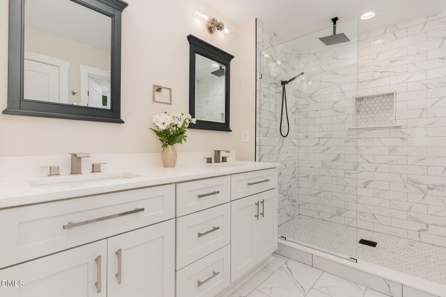 020_dsc00098-edit_129