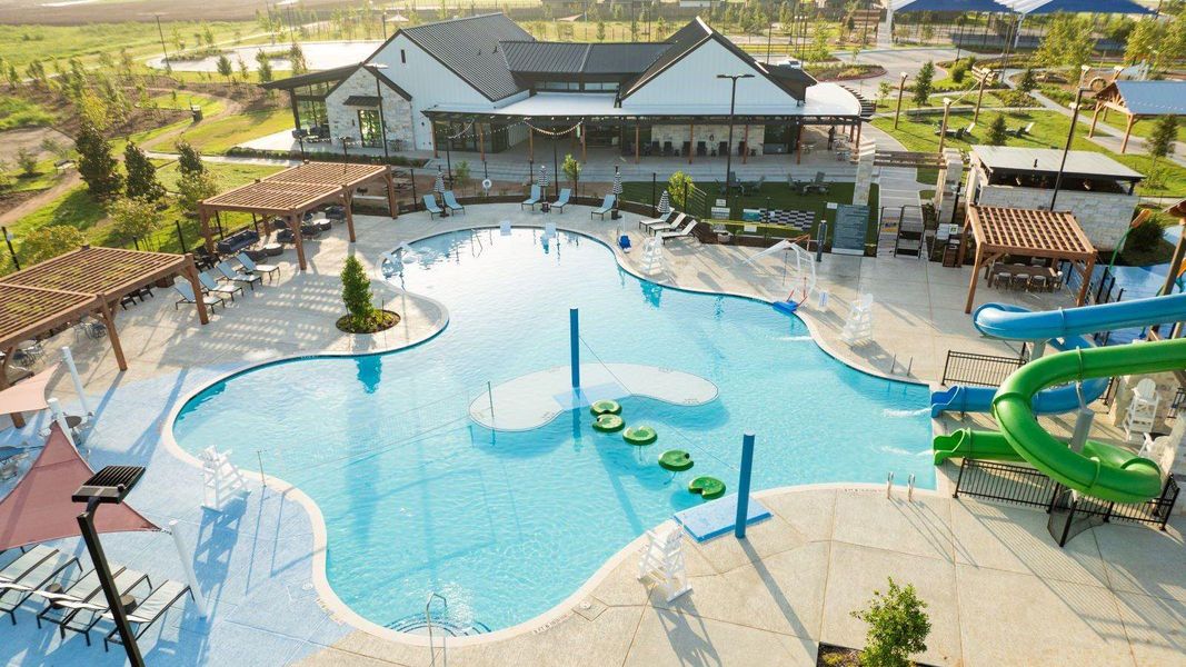 *All images, rooms measurements are approximate. All information, including pricing, is subject to change.