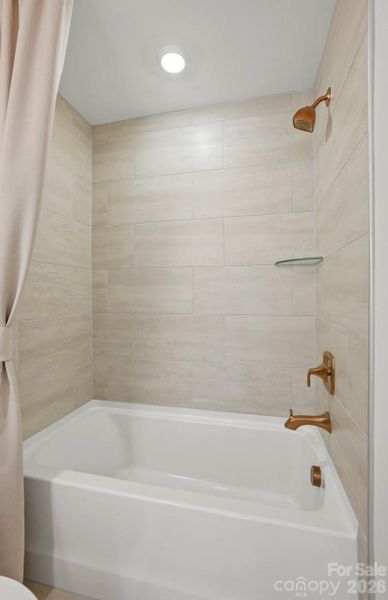 For Representation Purposes Only