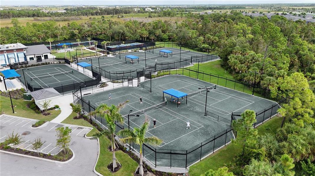 Image 46 of a home in .