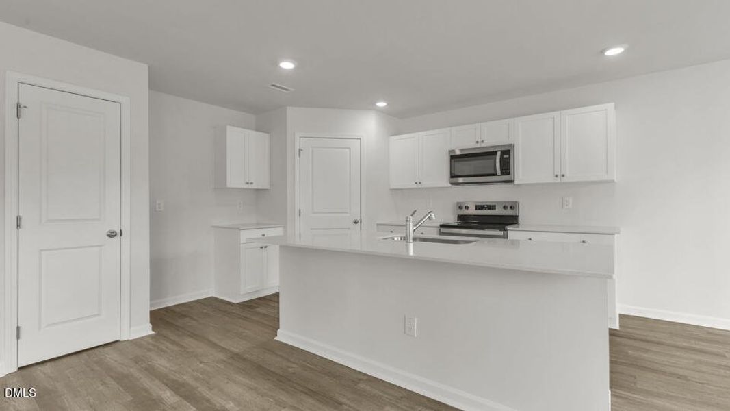 belle-grove-lot-94-010