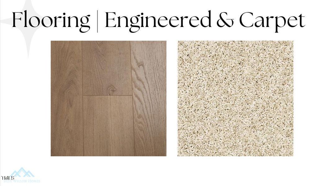 Screenshot 2025-08-01 115746