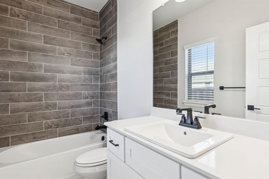 1372 Chisos Way 1372 Chisos Way