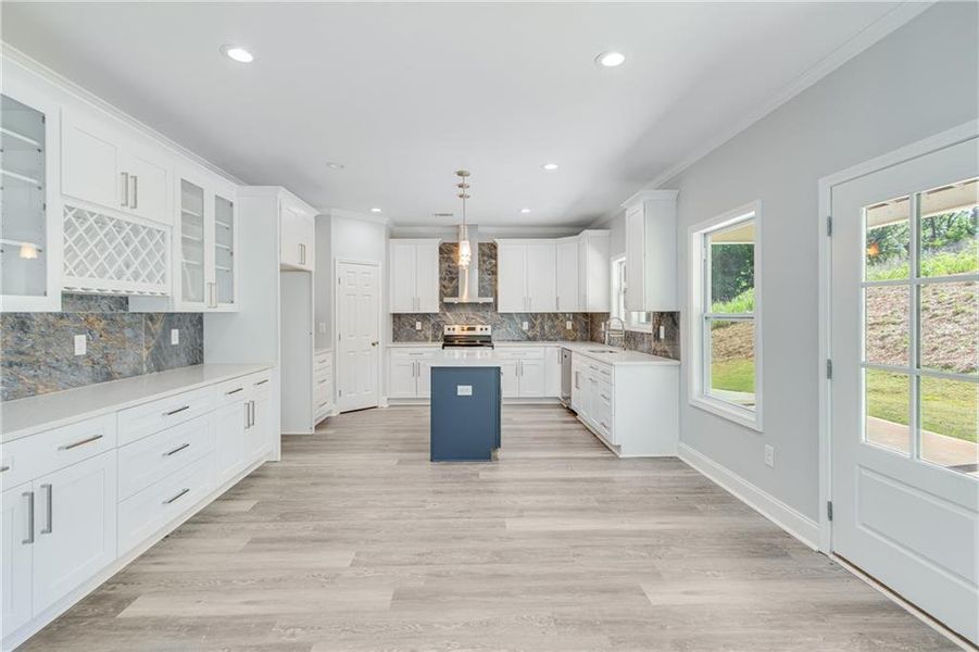 Image 58 of a home in .