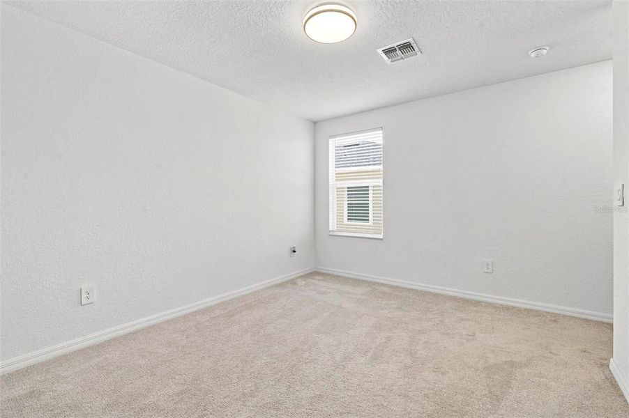 Spacious, unfurnished interior of a new home in Aurora at Lakewood Ranch, Bradenton (Image 22). Spacious, unfurnished interior of a new home in Aurora at Lakewood Ranch, Bradenton (Image 22).