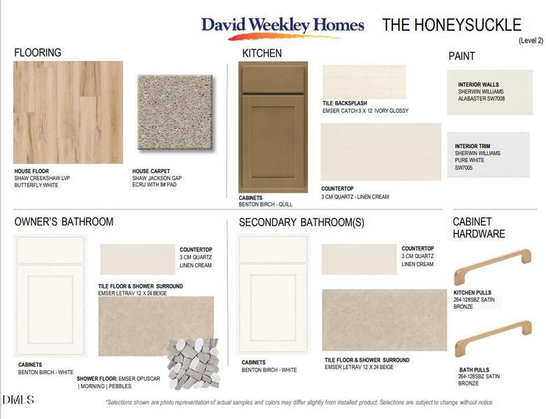 41HillwayRddesign 41HillwayRddesign