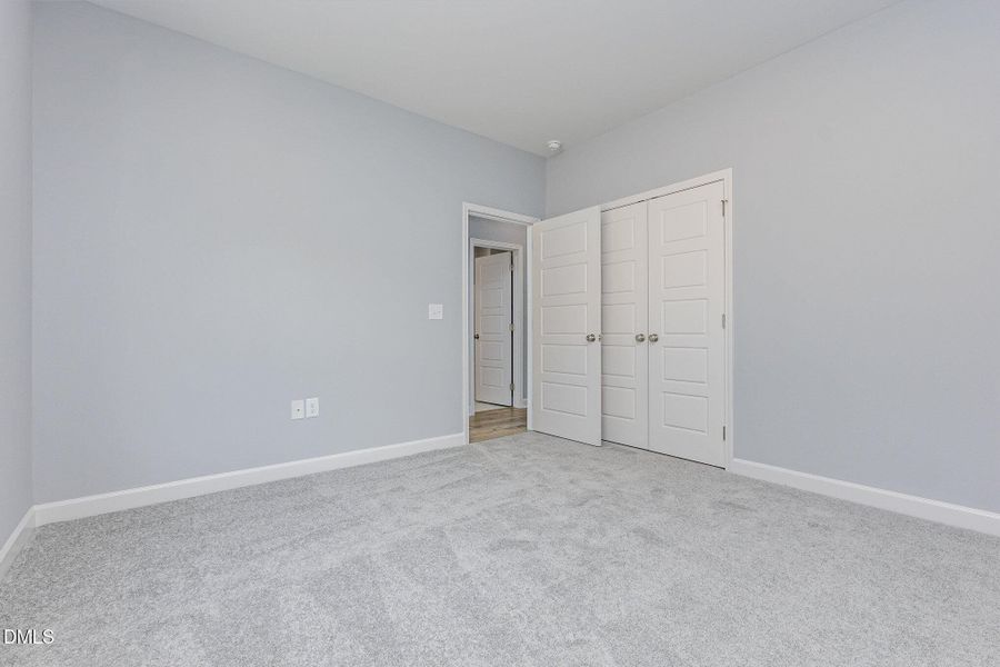 018_file_155 018_file_155