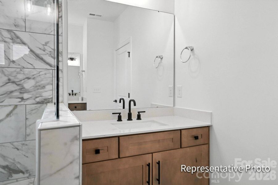 Primary Bathroom Primary Bathroom