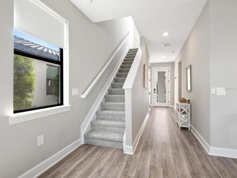 Image 50 of a home in .