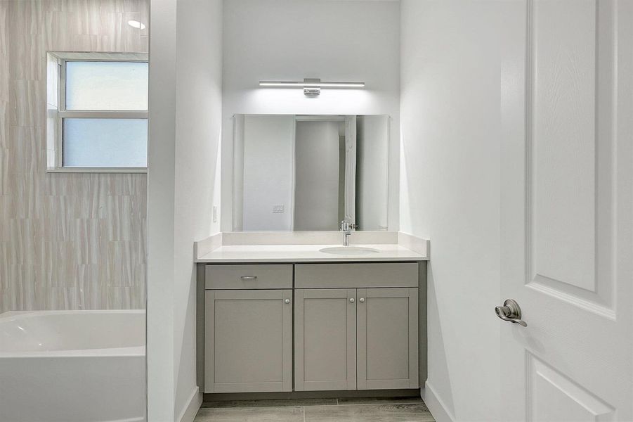 37-web-or-mls-5P1A6752