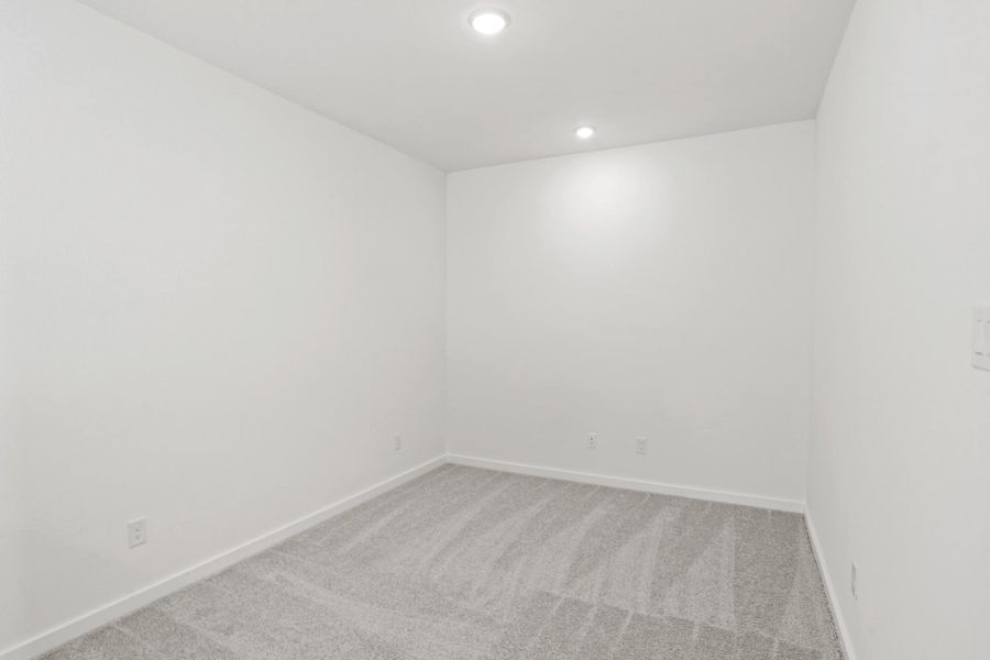 **REPRESENTATION PHOTO OF THE SAME FLOOR PLAN, FINISHES WILL VARY** **REPRESENTATION PHOTO OF THE SAME FLOOR PLAN, FINISHES WILL VARY**