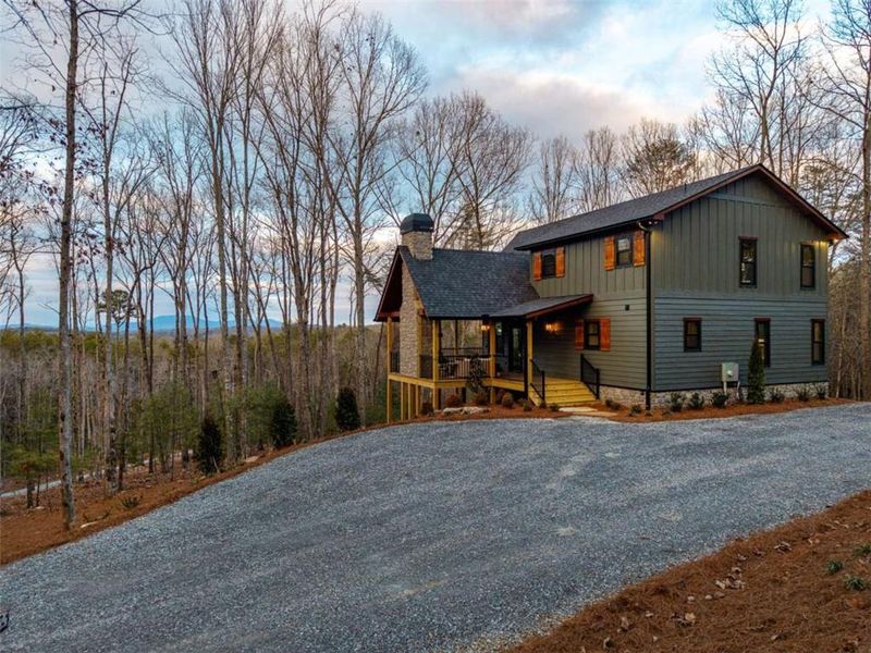 Image 60 of a home in .