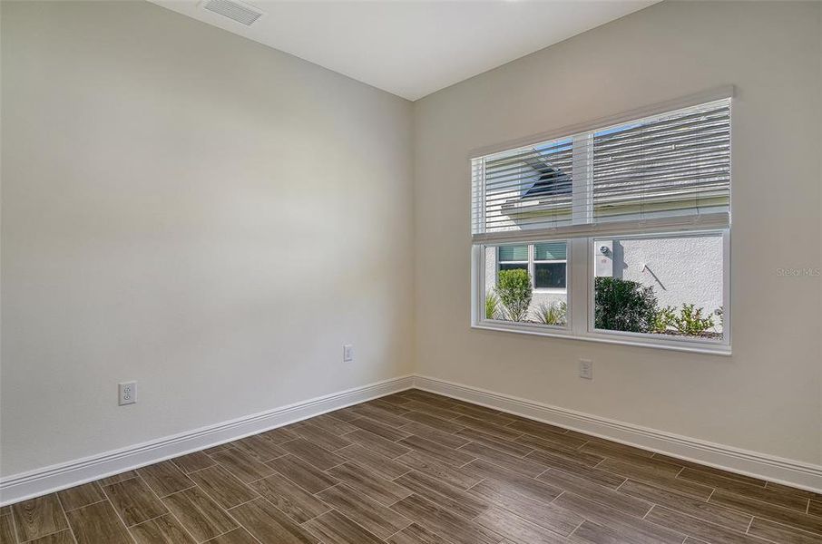 Spacious, unfurnished interior of a new home in , Venice (Image 32). Spacious, unfurnished interior of a new home in , Venice (Image 32).