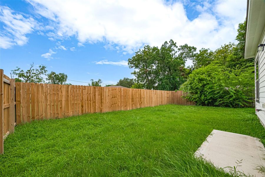 Image 15 of a home in . Image 15 of a home in .