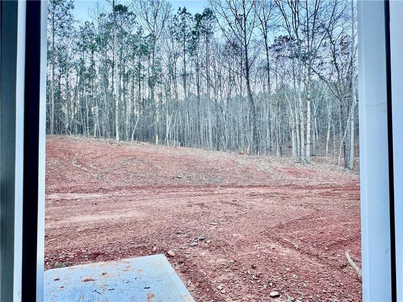 Site preparation for new homesites in , Carrollton (Image 9).