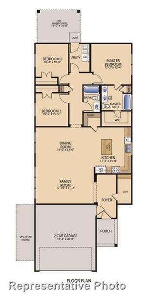 Pacesetter_Series_4_FL_Portico_Angelina_41500_Floor_Plan_1