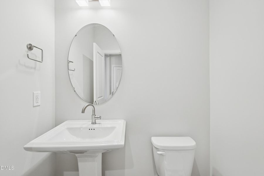 Mews 41_Powder Room_2.28.25_webready