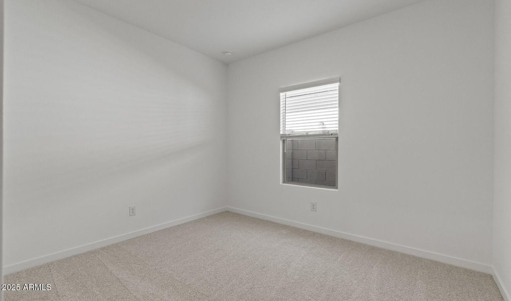 MR Lot #64 Bedroom Two (Large) MR Lot #64 Bedroom Two (Large)