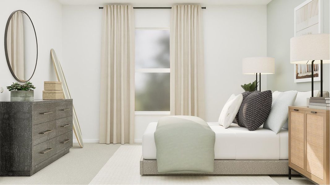 1664 Meridian Bed2 2of2 F1 8 27 25 1664 Meridian Bed2 2of2 F1 8 27 25