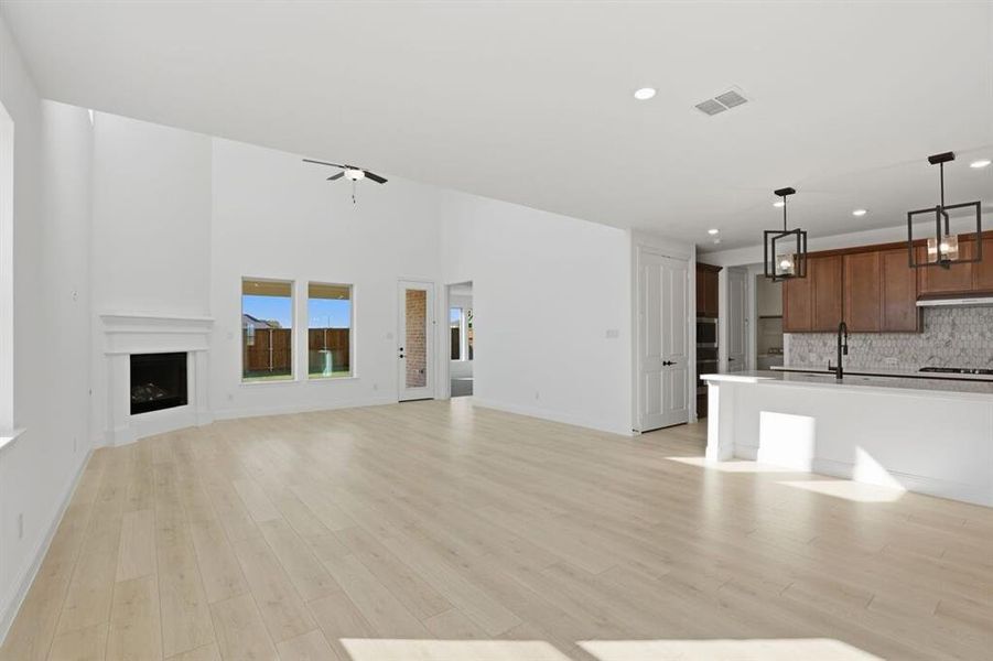 828 Cottontail Way ~ Ready Now 828 Cottontail Way ~ Ready Now