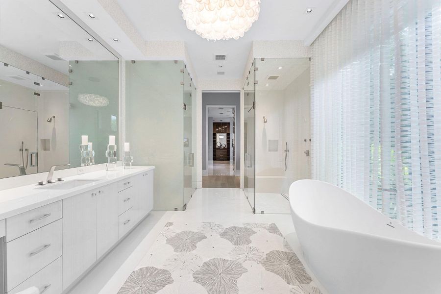 471_Royal_Palm_Way_43