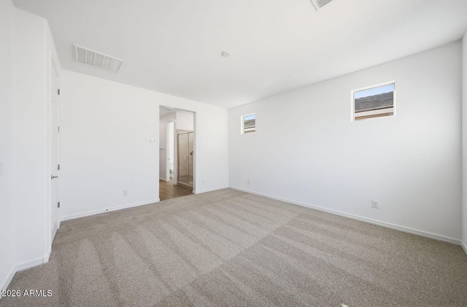 PHX_Tierra Vistoso_lot 1031_Cobalt_17296