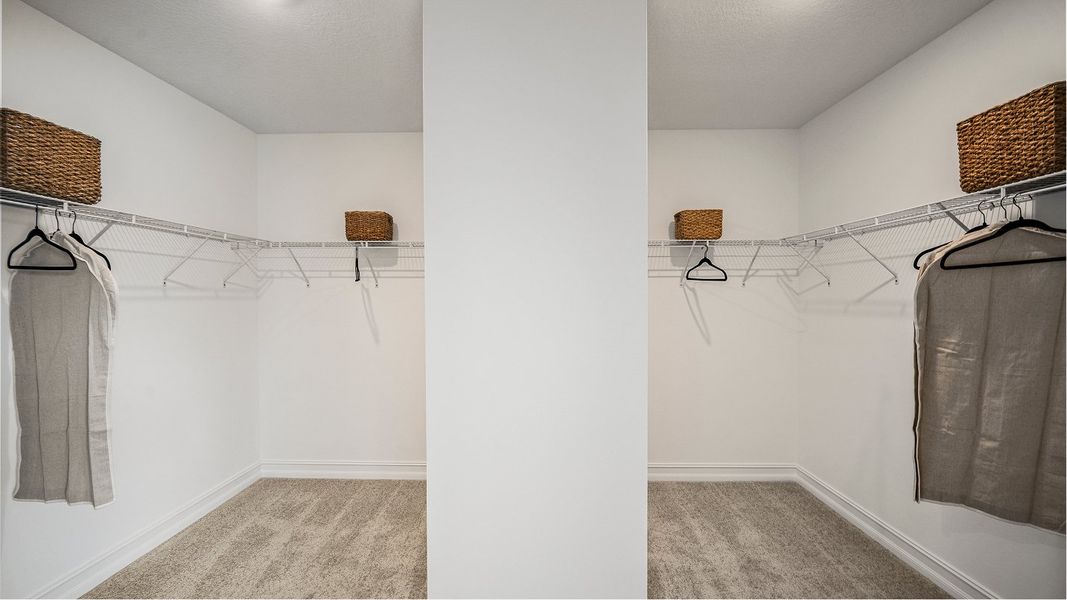 3230 Mc Ginnis Owners WIC F2 Base3 3230 Mc Ginnis Owners WIC F2 Base3