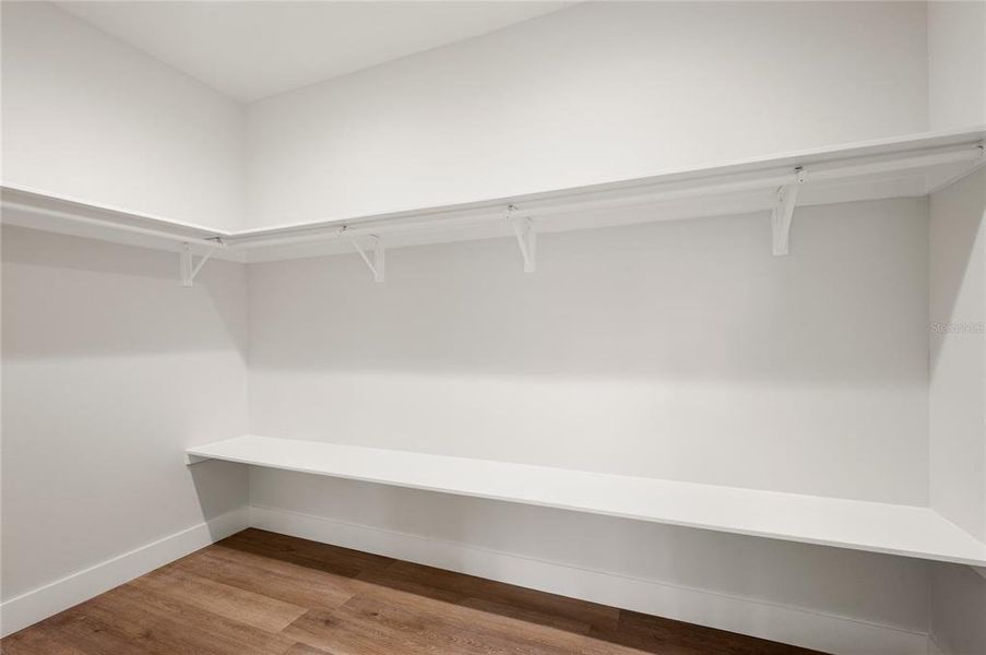 Spacious, unfurnished interior of a new home in , Dunnellon (Image 32). Spacious, unfurnished interior of a new home in , Dunnellon (Image 32).