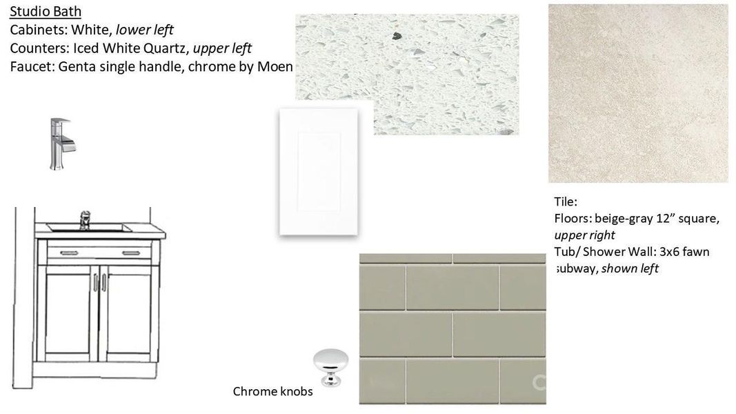 Image 37 of a home in .