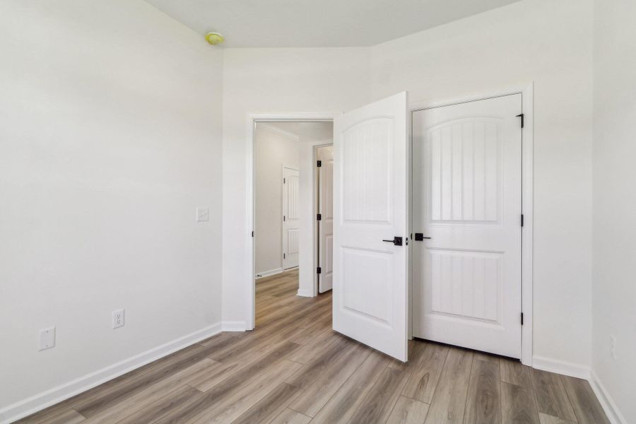 16-web-or-mls-Wafer Ash Bnd NW-2904-014