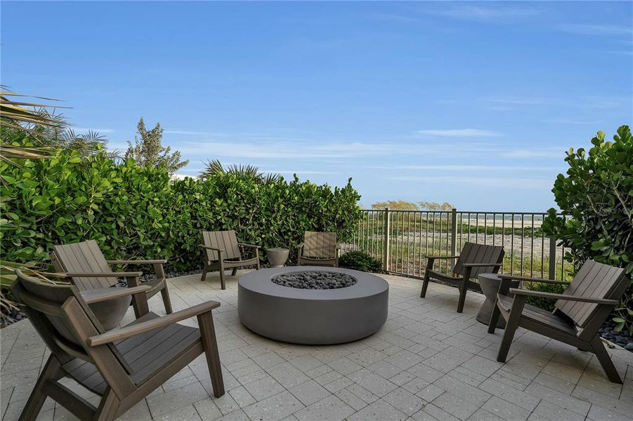 Community amenities in , Sarasota (Image 40). Community amenities in , Sarasota (Image 40).