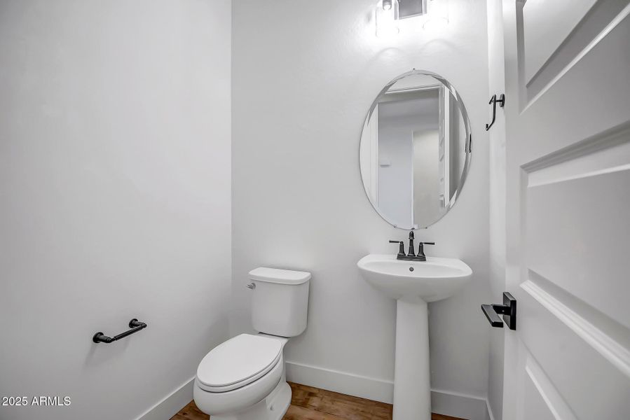 Palo Verde Lot 302 (15)