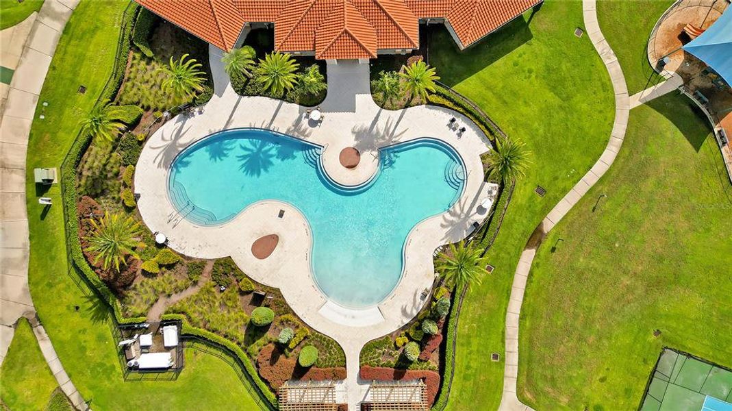 Community amenities in Sereno, Wimauma (Image 36).