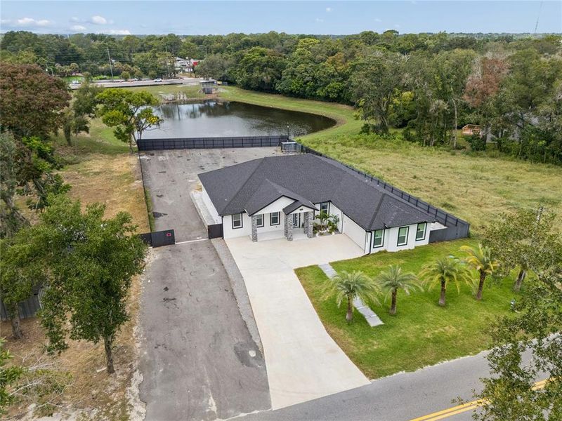 Image 21 of a home in .