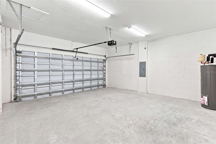Spacious, unfurnished interior of a new home in , Largo (Image 23). Spacious, unfurnished interior of a new home in , Largo (Image 23).