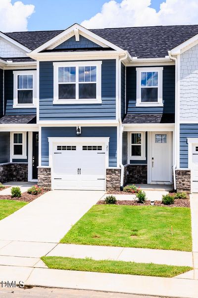 VNF-Lot 44-Aurora (30)