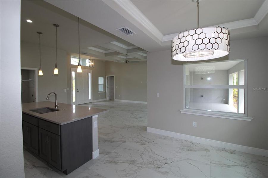 Image 29 of a home in .